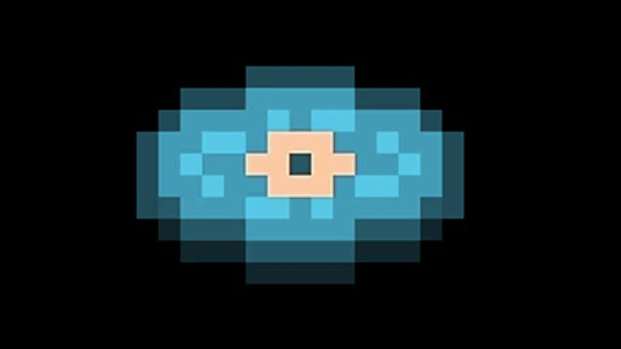 Blocks Disc Reversed