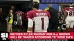 NFL Updates: No Trades for Kyler Murray, A.J. Brown