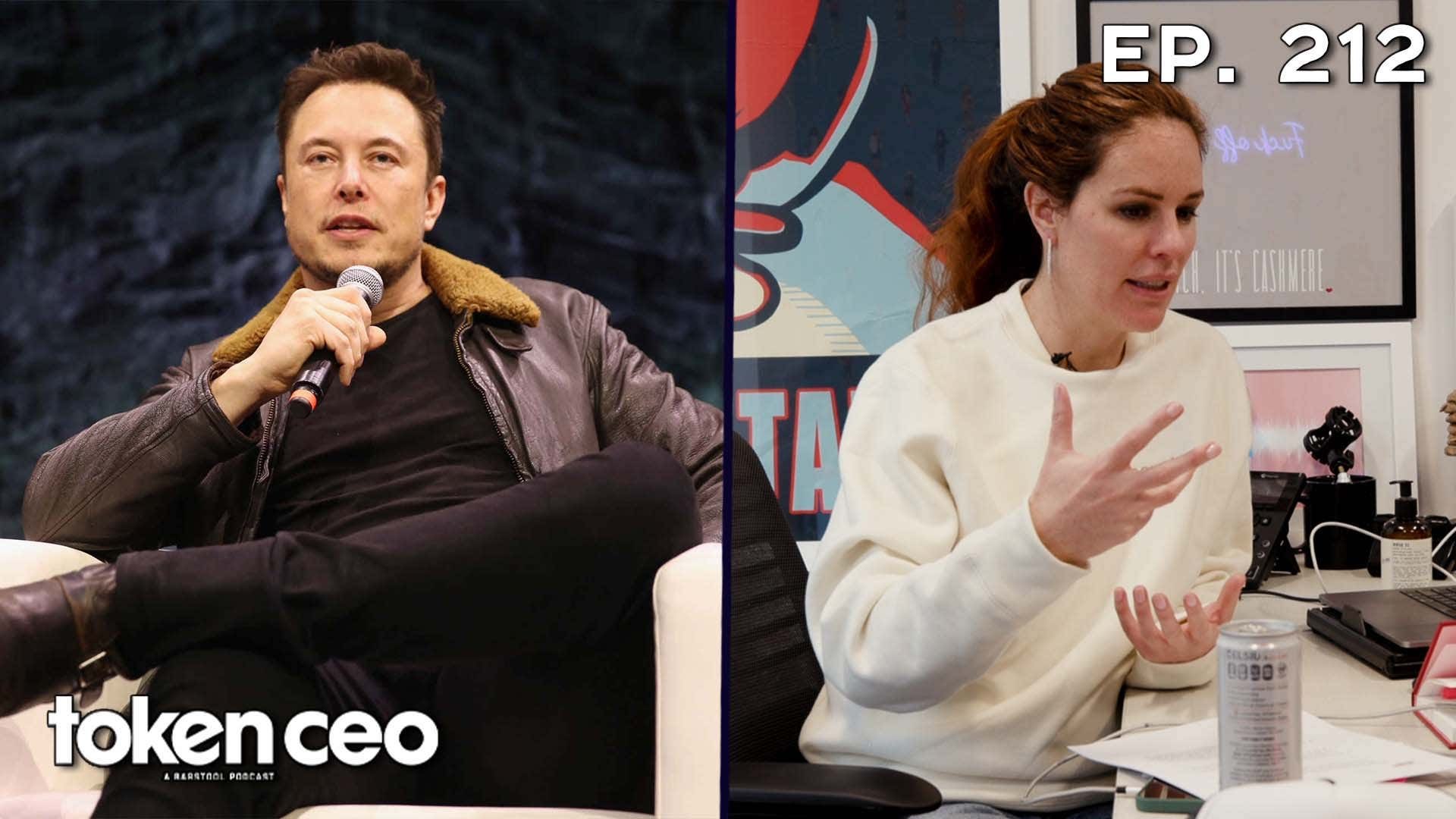 Does Twitter Need Elon Musk To Survive?
