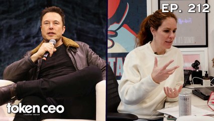 Does Twitter Need Elon Musk To Survive?