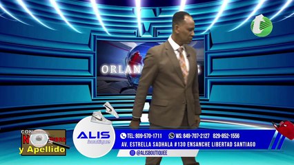 Hombre celoso fue a buscarlo a la casa miren como lo dejo