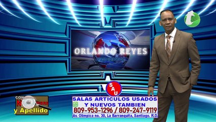 Penso que era su tio estafada con 40 mil pesos por whatsapp