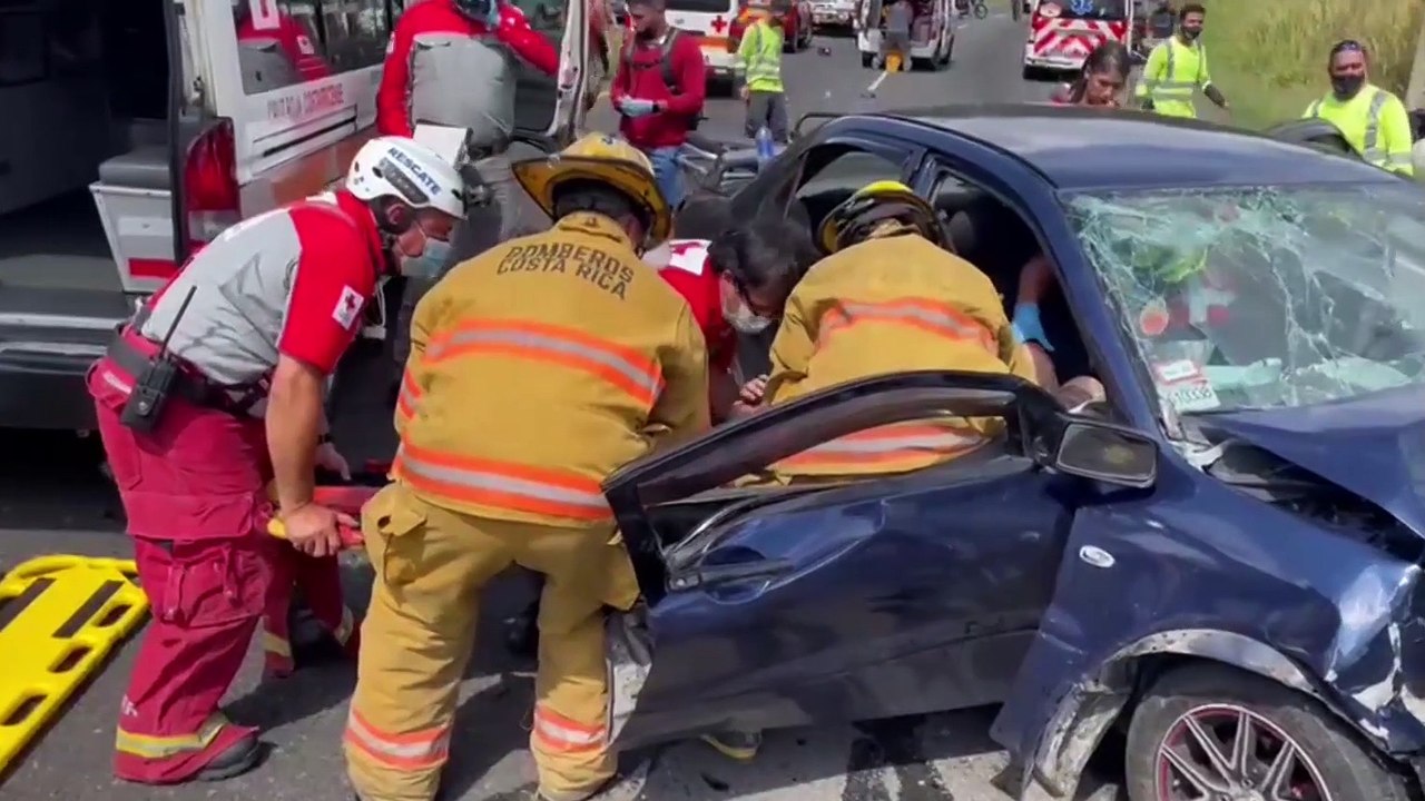 ext-incidente-santa-ana-210422