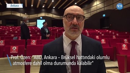 Ukrayna Savaşı Doğu Akdeniz’de Diplomasiyi Tetikler mi?
