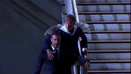 Las bodas de fígaro