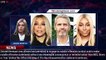 RHOA's NeNe Leakes Sues Bravo and Andy Cohen for Alleged Racist and Hostile Work Environment - 1brea
