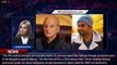 Bill Murray Accused of Inappropriate Behavior on Aziz Ansari's 'Being Mortal' — Report - 1breakingne
