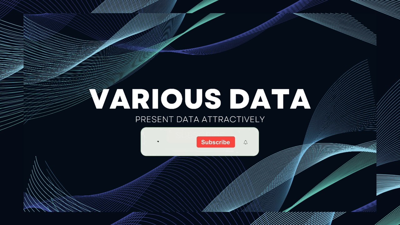 Top 10 soccer players with the hardest kicks Video Dailymotion