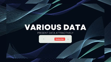 Top 10 soccer players with the hardest kicks