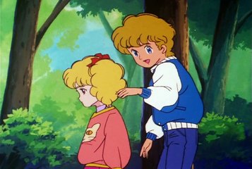 Milly, un giorno dopo l'altro ep. 19 Sensi di colpa