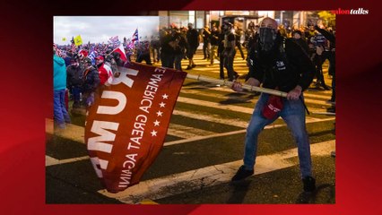 Jordan Klepper finds out why the GOP loves Hungary