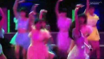 Morning Musume'16 Dvd Magazine Vol.89-1