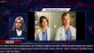 Ellen Pompeo backs Katherine Heigl's claims regarding 'Grey's Anatomy' work hours: 'She was f- - 1br