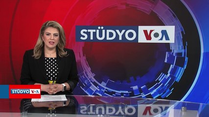 Paraşütçüleri Taşıyan Uçak Kongre’de Paniğe Yol Açtı