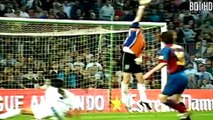 Legendary Humiliating Skills by Lionel Messi