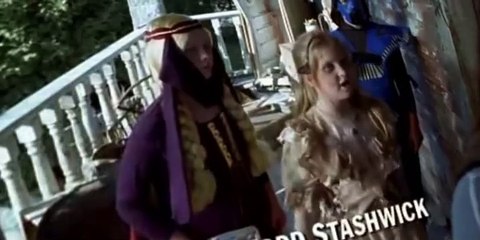 Dark Angel S02 E05