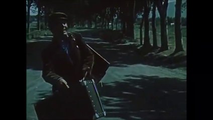 Spiro Strati (1936-199) |  Kiu fiuuuu !!! - Kinematografia, Arti Skenik - Sporti