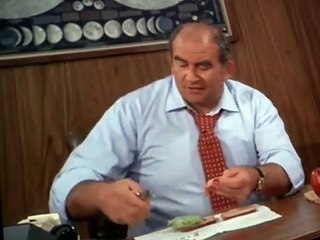 The Mary Tyler Moore Show S05 E21
