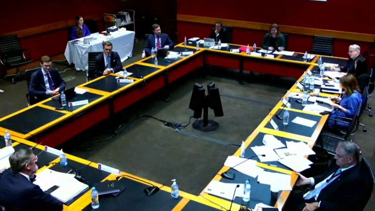 Nine out of 10 flood victims in NSW still waiting to receive grants