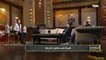 الناقد طارق الشناوي: سعاد حسني كانت أكثر جرأة من فاتن حمامة