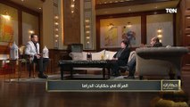 الناقد طارق الشناوي: سعاد حسني كانت أكثر جرأة من فاتن حمامة