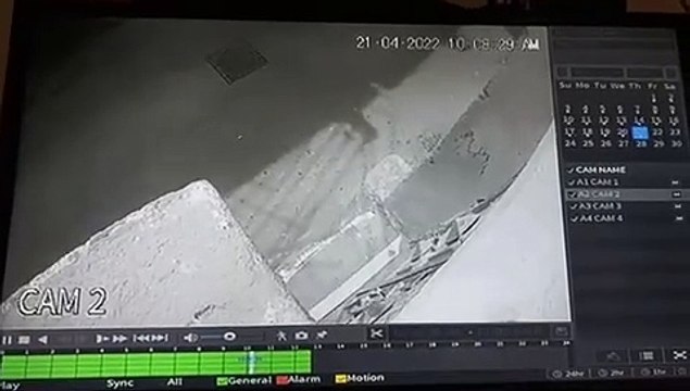 تعاني اعتلالات نفسية.. أطياف خرجت من منزلها ولم تعد وأسرتها تناشد بالبحث عنها