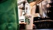 Starbucks Files Complaints with Labor Board, Accuses Union Organizers of Bullying and Harassment