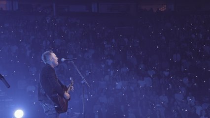 Chris Tomlin - Our God