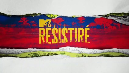 Resistirè 2 Capitulo 19 Completo –  Capitulo 19 Resistirè 2 Completo