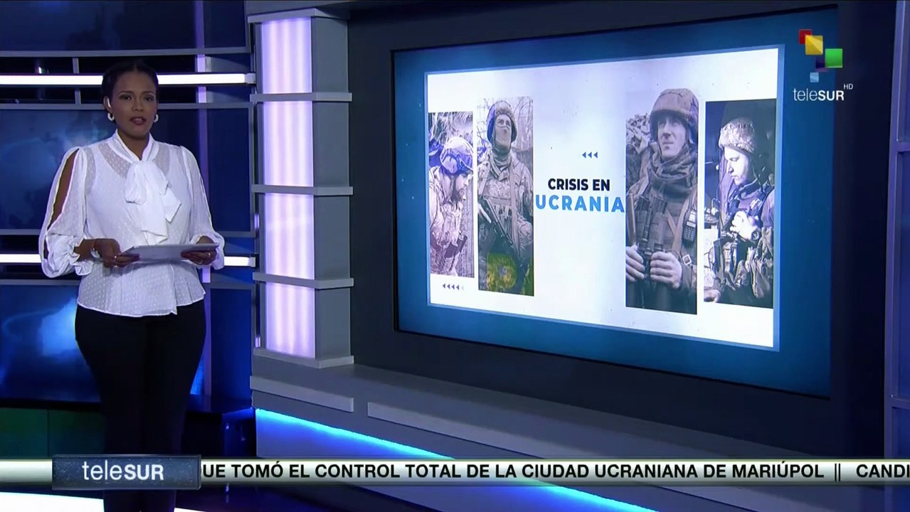 China rechaza sanciones comerciales  impuestas por EE.UU