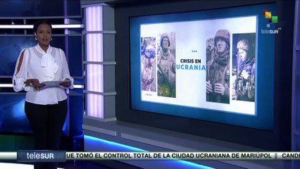 China rechaza sanciones comerciales  impuestas por EE.UU