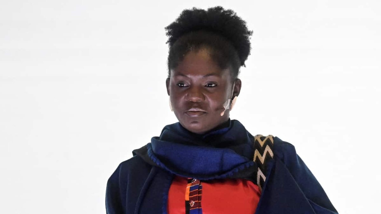 La razón por la que Francia Márquez recibía subsidios del Gobierno