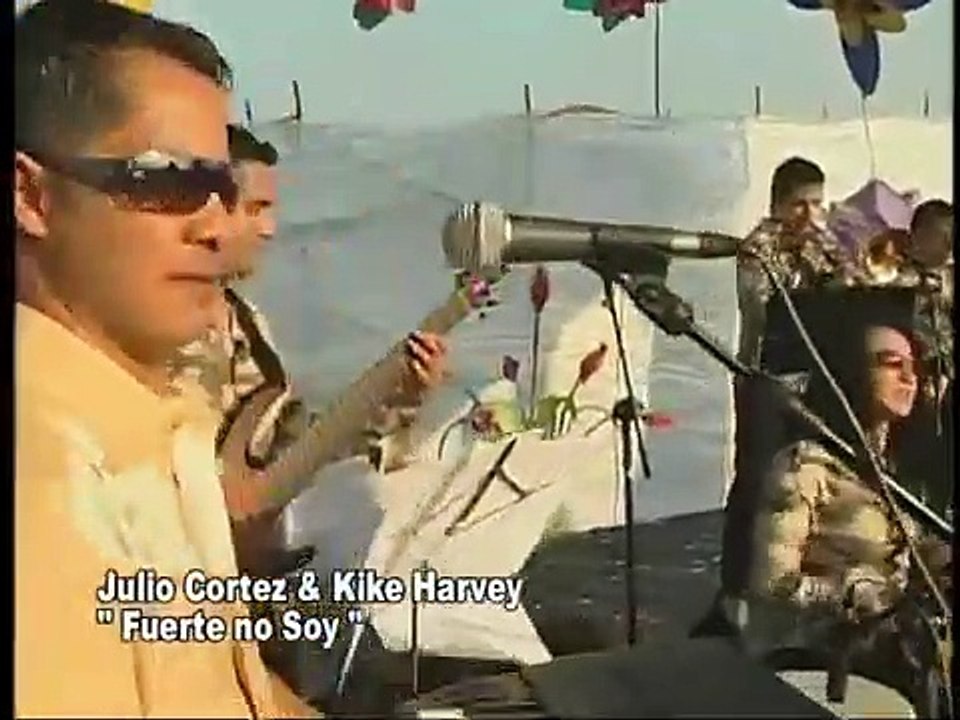 SALSAGORDA TELEVISION