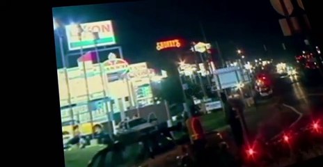 I Sniper The Washington Killers S01 E04