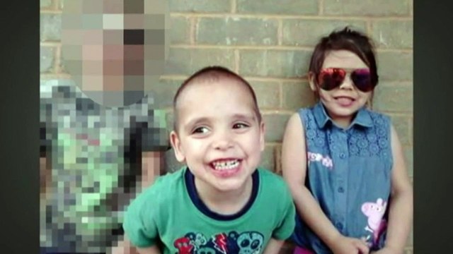 South Australian inquest finds murder of two children was preventable