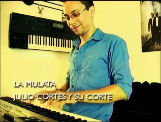 SALSA GORDA TELEVISION