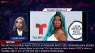 'Latin American Music Awards 2022' free live stream: How to watch online without cable - 1breakingne