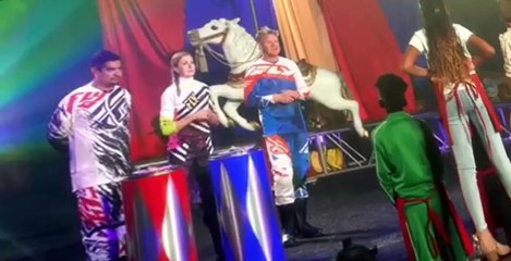 MasterChef Junior S07 E03