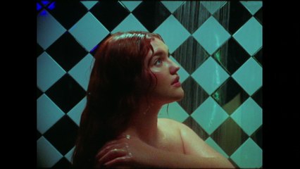 Samuraï - Entre Tejados