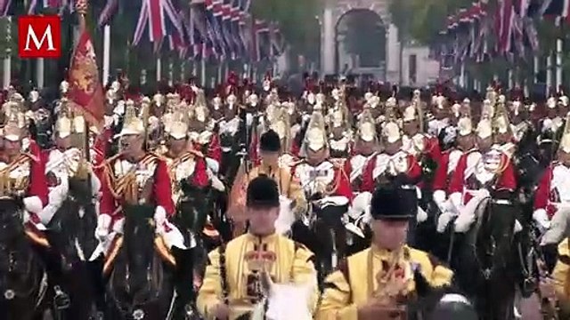 Reina Isabel II: La razón por la cual la monarca festeja su cumpleaños dos veces