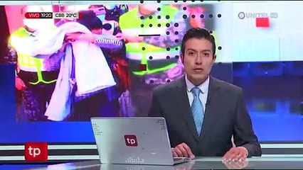 Analizan reformular requisitos para maestros tras conocerse que sentenciada por asesinato daba clases