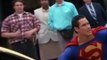 Lois & Clark: The New Adventures of Superman S02 E06