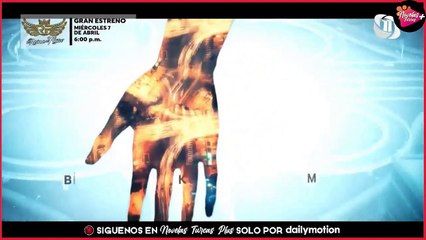 DOCTOR MILAGRO CAPITULO 43 (MUCIZE DOKTOR) ESPAÑOL ❤  COMPLETO HD