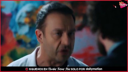 DOCTOR MILAGRO CAPITULO 59 (MUCIZE DOKTOR) ESPAÑOL ❤  COMPLETO HD