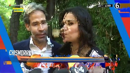 Luz Elena González crea conciencia sobre el autismo