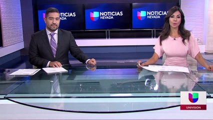 04202022 pkg for web by Genaro Tijerina