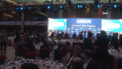 Cumhurbaşkanı yardımcısı Oktay "Milletimizin huzuru, refahı ve güvenliği için; bölgemizde istikrar ve barış için; terörün kökünü kurutmaya devam...