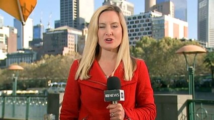 COVID isolation rules ease in NSW and Victoria