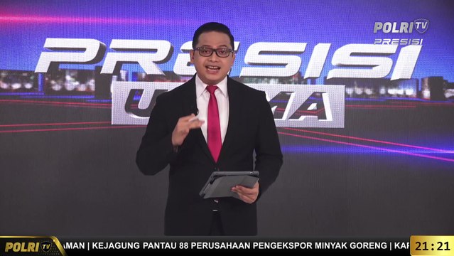 Grafis Tips Berkendara & Kecelakaan Lalu Lintas Saat Mudik