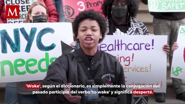 Caída de usuarios de Netflix se debe a 'virus woke': Elon Musk